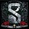 Scorpions