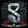Image of album by Scorpions