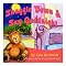 Help your preschooler sleep?