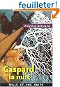 Gaspard de la nuit, nouvelle �dition