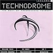 Technodrome Vol.1