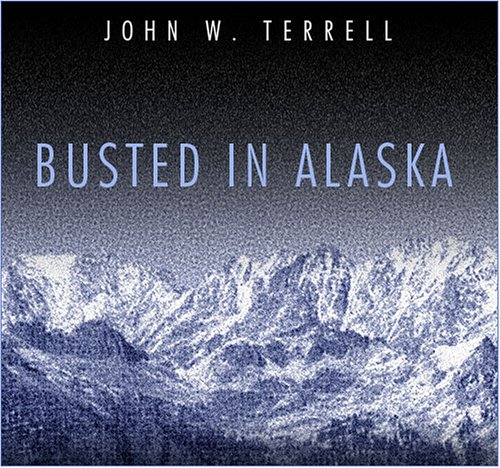 Alaska