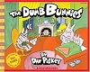 The Dumb Bunnies