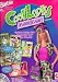 Barbie Cool Looks Fashion Designer & Bikini Barbie