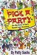 Pick A Party Pick A Party
