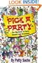 Pick A Party