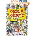 Pick A Party by Patty Sachs