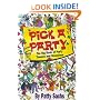 Pick A Party