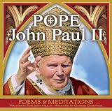 Search : Pope John Paul II