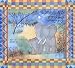 とおい とおい アフリカの―Elephant Moon