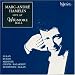 Live At Wigmore Hall (Aufnahme London 1994)