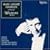 Live At Wigmore Hall (Aufnahme London 1994)