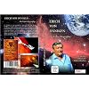 Erich von D�niken - Die Videobiographie - Auf den Spuren der Au�erirdischen