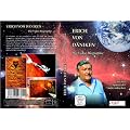 Erich von D�niken - Die Videobiographie - Auf den Spuren der Au�erirdischen