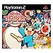 Taiko Drum Master 2 for PS2