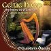 Aryeh frankfurter, Celtic harp/o'carolan's dream/the music 