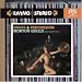 Living Stereo SACD Set 2