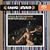 Brass & Percussion [Hybrid SACD]