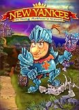 New Yankee in King Arthur's Court [Download]