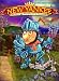 New Yankee in King Arthur's Court [Download]