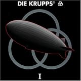 Produkt-Bild: I