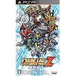 ��2�������ѡ����ܥå�����Z ������