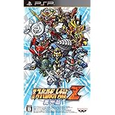 Âè2¼¡¥¹¡¼¥Ñ¡¼¥í¥Ü¥Ã¥ÈÂçÀïZ ºÆÀ¤ÊÓ ÆÃŵ ¥¹¥È¡¼¥ê¡¼¥À¥¤¥¸¥§¥¹¥ÈÉÕ¤