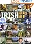 Everything Irish: The History, Literature, Art, Music, People, and Places of Ireland, from A to Z