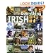 Everything Irish: The History, Literature, Art, Music, People, and Places of Ireland, from A to Z