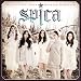 SPICA(スピカ)/Russian Roulette-1st Mini Album[韓国輸入盤]