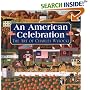An American Celebration : The Art of Charles Wysocki