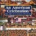 An American Celebration: The Art of Charles Wysocki