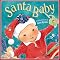 Children's Christmas Books