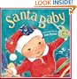 Santa Baby