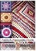 Amish & Mennonite Quilts Across America
