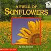 A Field of Sunflowers (Read-With-Me)