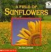 Search : A Field of Sunflowers (Read-With-Me)