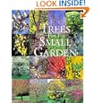 Trees for the Small Garden