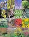 Book Trees for the Small Garden