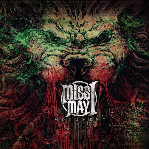 Miss May I - Masses Of A Dying Breed Lyrics - Zortam Music