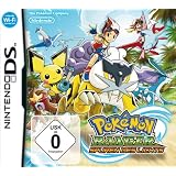 Pok�mon Ranger: Spuren des Lichtsvon "Nintendo"
