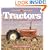 Tractors: Icons of the American Landscape (Motorbooks Classic)
