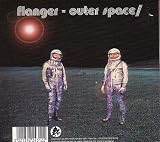 Revue Flanger  / Innerspace / Outerspace