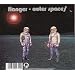 Outer Space/Inner Space