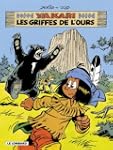 Yakari 32 Griffes de L'Ours Les