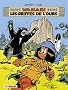 Yakari, Tome 32 : Les Griffes de l'Ours