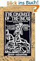 Conquest of the Incas