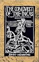 Conquest Of The Incas
