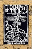 Conquest of the Incas