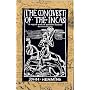 Conquest of the Incas